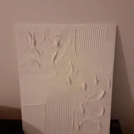 Апартаменты La Casa D'isa Дюси-Ле Шери