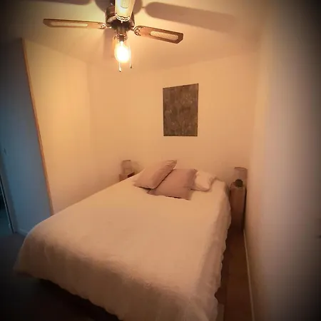 La Casa D'isa *
