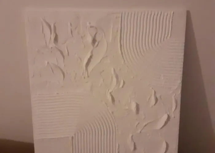 Διαμέρισμα La Casa D'isa Ducey-Les Cheris